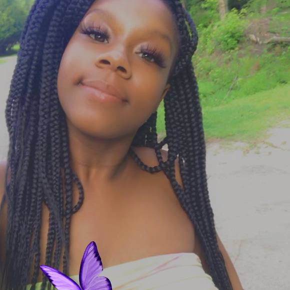alexusds1004